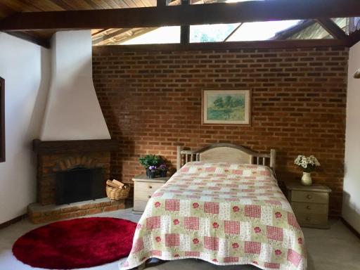 Loft Estrada Real - Housity