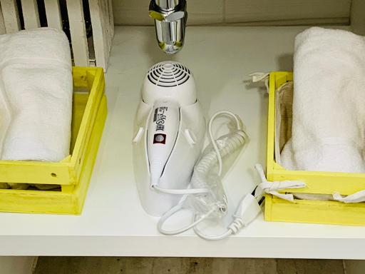 2-Tourist House Bologna-Altavista - Self check-in - Housity