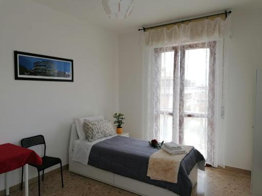 Giuseppe House - Housity
