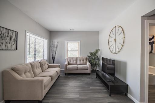 Modern Coed Dorm 10 mins from Jim Thorpe - Housity