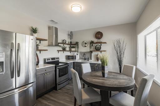 Modern Coed Dorm 10 mins from Jim Thorpe - Housity