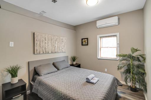 Modern Coed Dorm 10 mins from Jim Thorpe - Housity