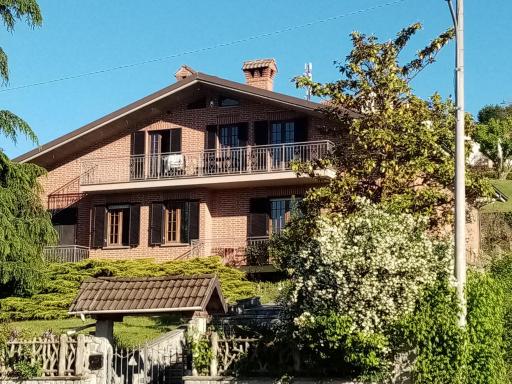VILLA FERNANDO - Housity