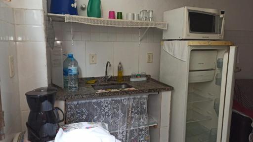 Penedo Flats GR - Housity