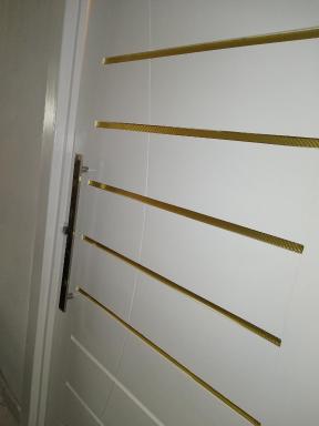 Apartamentos aconchegantes - Housity