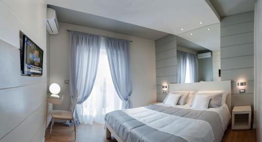 B&B Diamante Raro - Housity