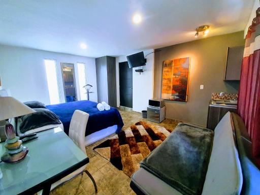 suites - Housity