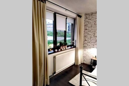 La Monica 3 - Cazare Straja - Lupeni - Retezat - Parang - Housity