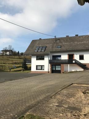 Ferienwohnung Susanna - Housity