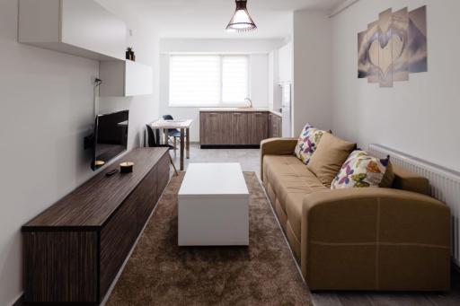Home sweet home 2 - Housity