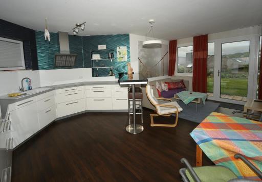 Villa Alta - Housity