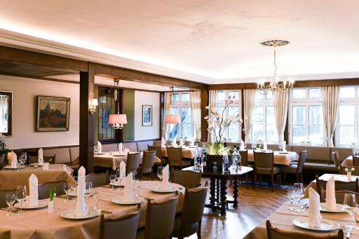 Landhotel Bonsmann's Hof - Housity