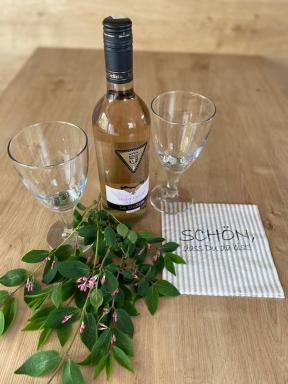 Apartment Kleine Kremper - Housity
