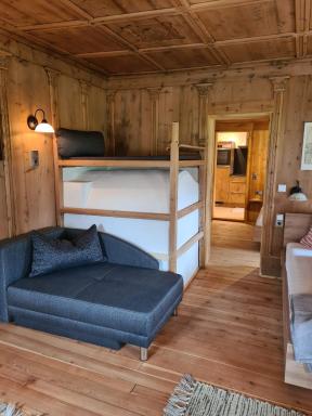 Apartment Familie Webhofer - Housity