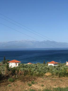 Aggeliki House 5 - Housity
