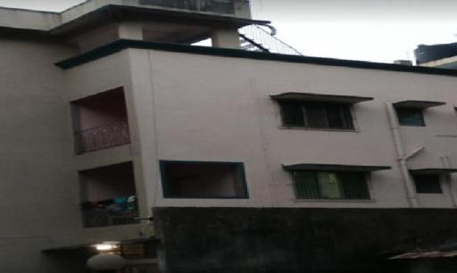 Nanndi Holiday stay - Housity