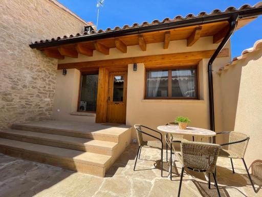 Casa Dunia - Housity