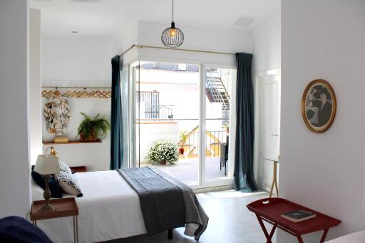 Home Francos 22. - Housity