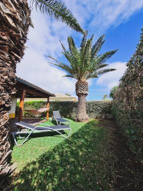 Quinta do Ribeiro Salgado's Beach House - Housity