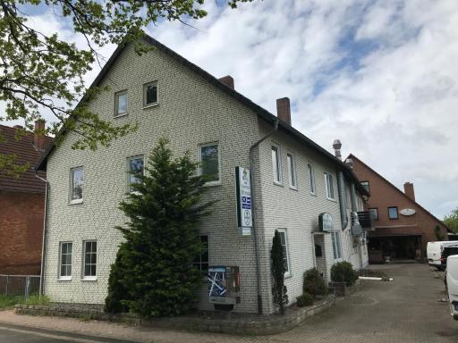 Hotel Hennies Hannover Sehnde - Housity