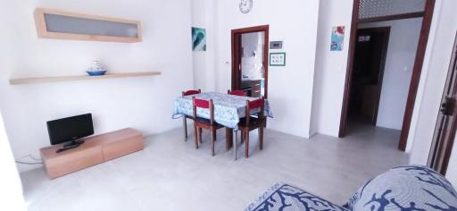 Casa Garbein - Housity