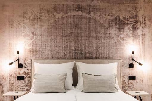 Amoretta rooms - Housity