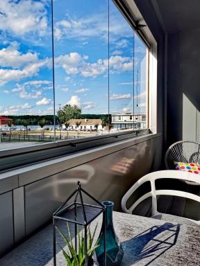 Goreta032 Apartment - Housity