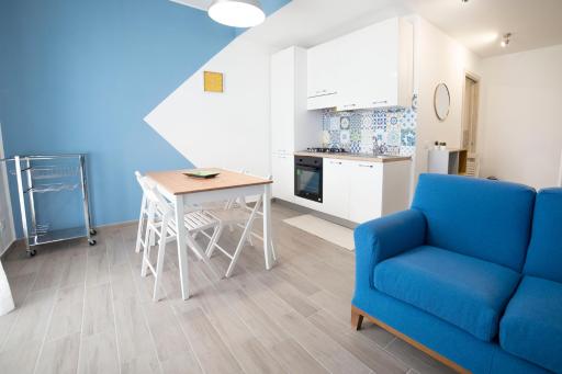 GLBapartments - Housity