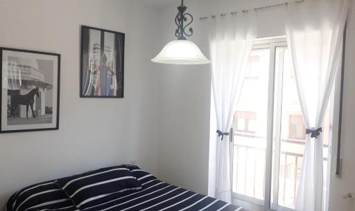 Casa Tormes - Housity