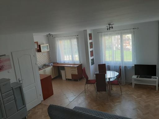 Apartament Bella - Housity
