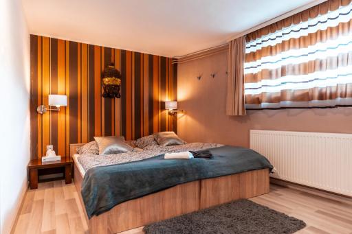 Buddha Residence - Housity