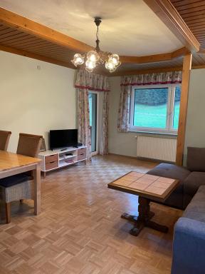 Ferienwohnungen Bianca Hasler - Stallbauer - Housity