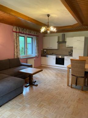 Ferienwohnungen Bianca Hasler - Stallbauer - Housity