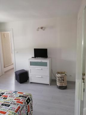 Villa Lilli 3 - Housity