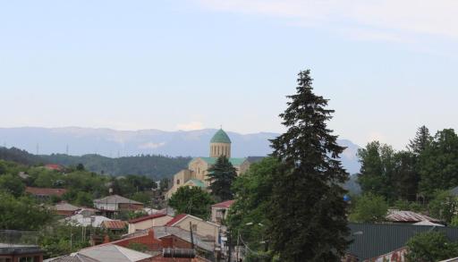 Lime Hill Hotel - Housity