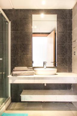 Privat Apartments Prestigia Hay Riad - Housity