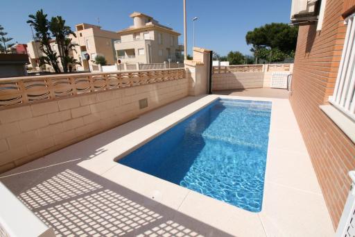 OLIVA HOLIDAYS 3 - Housity