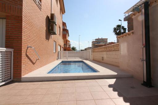 OLIVA HOLIDAYS 3 - Housity