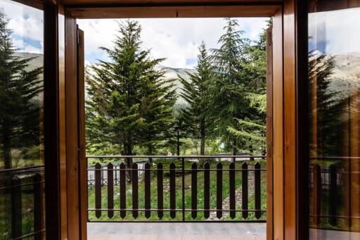 Casetta sul lago - Housity