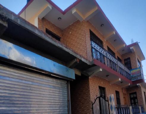 StayApart - Norbling Homestay, Nako - Housity