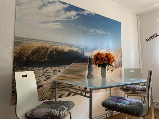 FeWo Martha - Housity