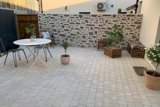 Charmant studio plein centre de SGXV - Housity
