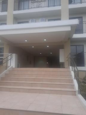One oasis resort lapasan 2 bedrooms condo - Housity
