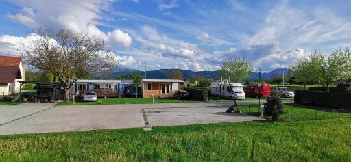 Guesthouse Braslovče - Celje - Housity