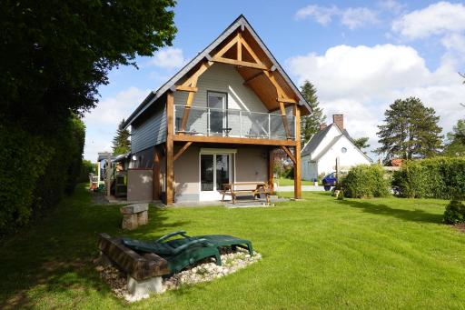 LE CLOS BRAYON - Housity
