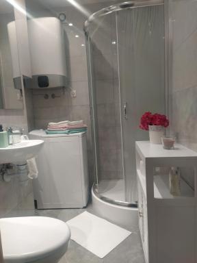 Apartament Agata - Housity