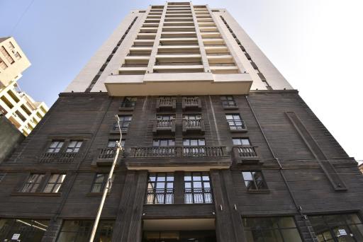 Koghbatsi street, 1 bedroom New eurorenovated, Modern apartment KO16120 - Housity