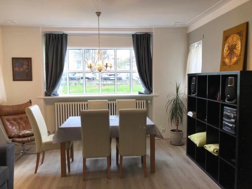 Reykjavik Hill Cosy Apartment - Housity