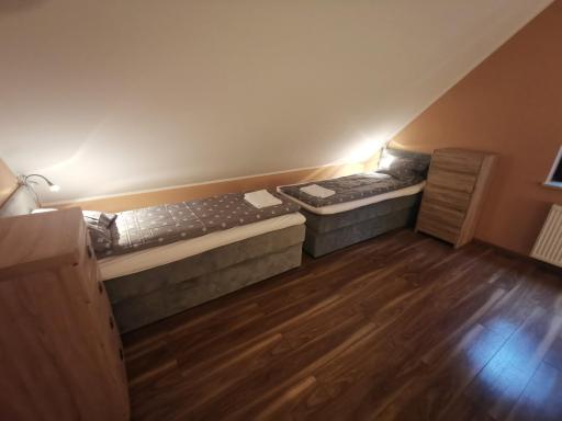 NA GWiZDÓWCE DOM 35, ZAŁAKOWO, KASZUBY - Housity