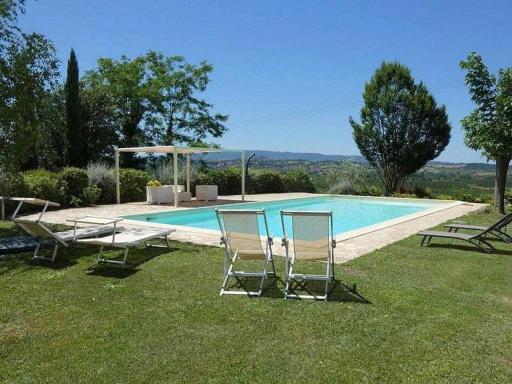 Tuscany Holiday Concierge - Villa Caterina - Housity